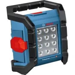 Akku-Bauleuchte GLI 18V-1200 C