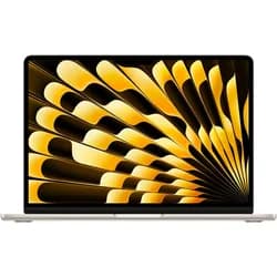 Apple MacBook Air (13") polarstern