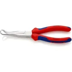 Knipex Mechanikerzange - 3895200