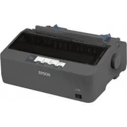 Epson LX-350
