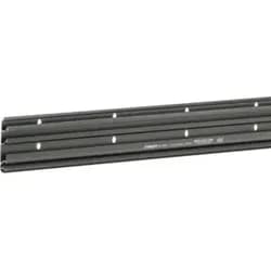 Tehalit Unterteil SL 200801 sw