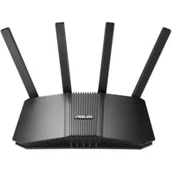 ASUS RT-BE55, Wi-Fi 7, BE3600