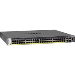 GSM4352PA-100NES neu