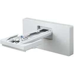 Epson Beamer