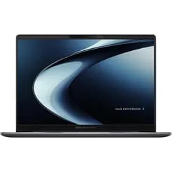 Asus Notebook (16 GB, 512 GB SSD)