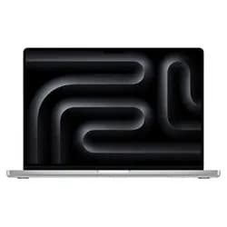 MacBook Pro - 16.2" - M4 Pro - 24 GB RAM - 512 GB SSD - German