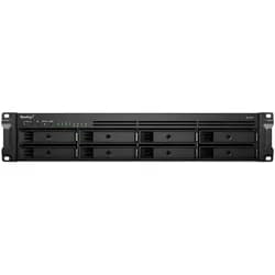 Synology RS1221+ NAS-Server