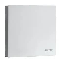 Grothe 43480 Funkgong Distanz-Erweiterung