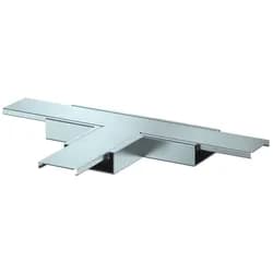 OBO Bettermann T-Abzweig PLM TB 0410 FS