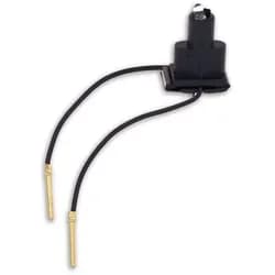 Busch-Jaeger Glimmlampe 8332-1