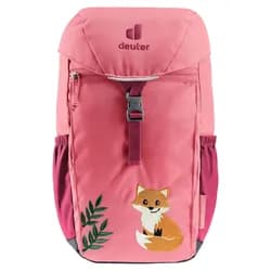 Deuter Waldfuchs 10 Kinderrucksack