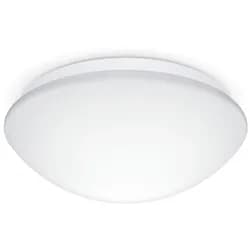 STEINEL RS PRO P1 S Sensor Deckenleuchte