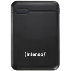 XS5000 - 5000 mAh