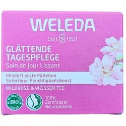Weleda Glae Ta Wil&wei Tee