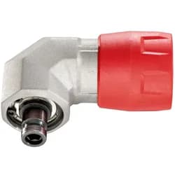Metabowerke Winkeladapter 627261000