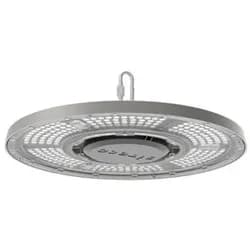 Siteco LED-Hallenleuchte 51HC42DA4FMB