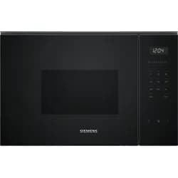iQ500 BF525LMB1 - Black