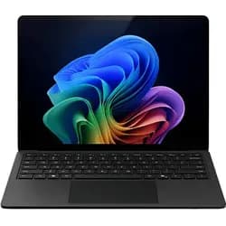 Microsoft EP2-22173 Surface Laptop 7 for Business Hypernym Schwarz Notebook