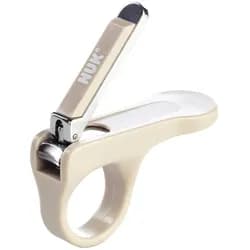 Nuk Baby Nagelknipser