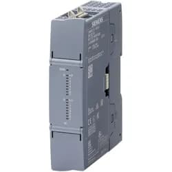 Siemens Dig.Industr. SM 1223 Digitale 6ES7223-5BH50-0XB0