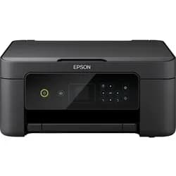 Expression Home XP-3205