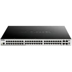 DGS 1510-52XMP