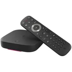 Telekom MagentaTV One 2. Generation schwarz