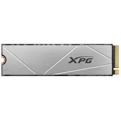 ADATA SSD-Festplatte