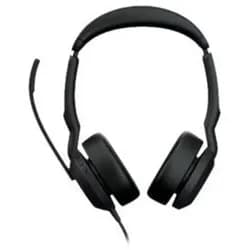 Jabra Headset