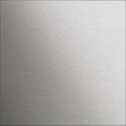 Gira Blindmodul 5568914