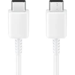 Samsung Datacable USB-C auf USB-C - bulk -