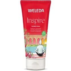 Granatapfel-Schönheitsdusche 200 ml