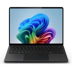 Microsoft Notebook