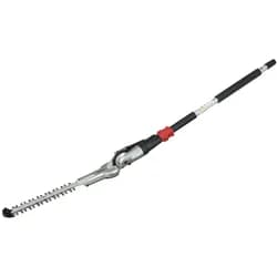 Makita Mähbalkenaufsatz EN420MP