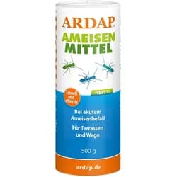 Ardap Repell Ameisenmittel