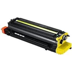 Samsung CLX-R8385Y - Bildtrommel, yellow (gelb)