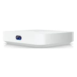 Ubiquiti Cloud Gateway Ultra