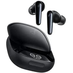 Anker Headset