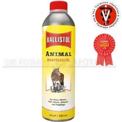 Ballistol Animal