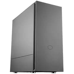 COOLER MASTER PC-Gehäuse