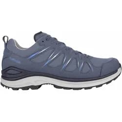 Lowa Innox EVO II GTX Herren Multifunktionsschuhe