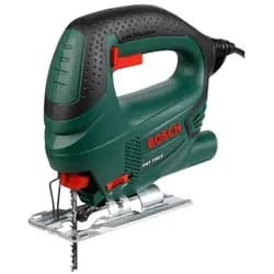 Bosch Stichsäge PST 700 E