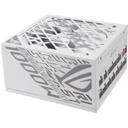 ASUS Netzteil ROG-STRIX-1000P-GAMING-WHT-E 1000W 80+ Platin