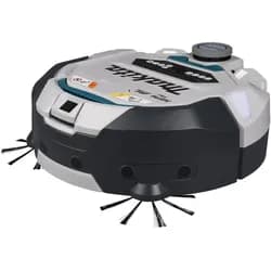 Makita Akku-Saugroboter DRC300Z