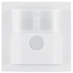 Berker KNX-Funk Bewegungsmelder 85346189