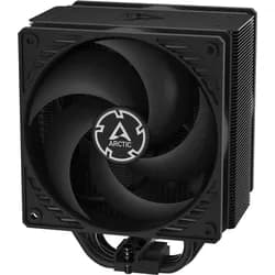 Arctic CPU Kühler
