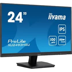 iiyama ProLite XU2493HSU-B7 Monitor 60.5cm (23,8")