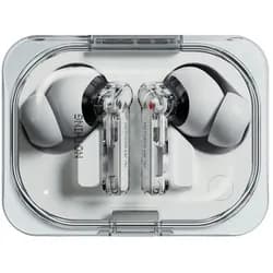 Ear (a) - White