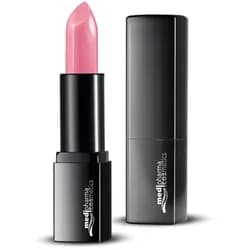 Hyaluron Lip Perfection Lippenstift rose