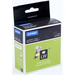 Newell brands Vielzweck-Etiketten 11355